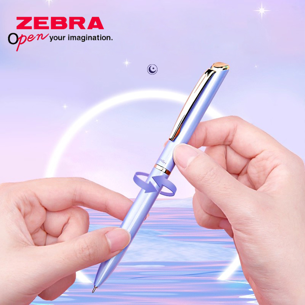 Pentel Pen Energel - ปากกาเจล Pentel รุ่น BLN2005 ของแท้จากญี่ปุ่น จำนวน