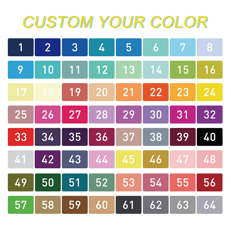 8x8ft Gold Glitter ภาพผ้าฉากหล - Sequin Fabric Panel บทวิจารณ์และราคา
