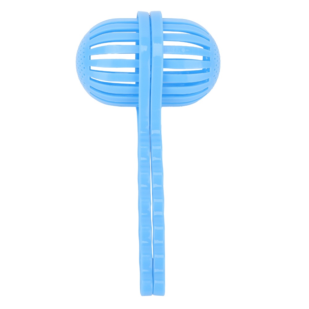 เครื่องมือทำลูกบอลแคชเมียร์ พล - Pom Pom Maker Tool บทวิจารณ์และราคา