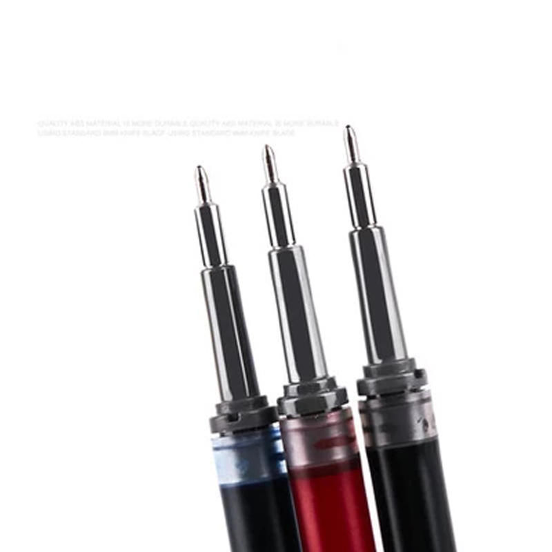 12 ชิ้น Pentel Energel X REFIL - Pentel Pen Sign Pen บทวิจารณ์และราคา