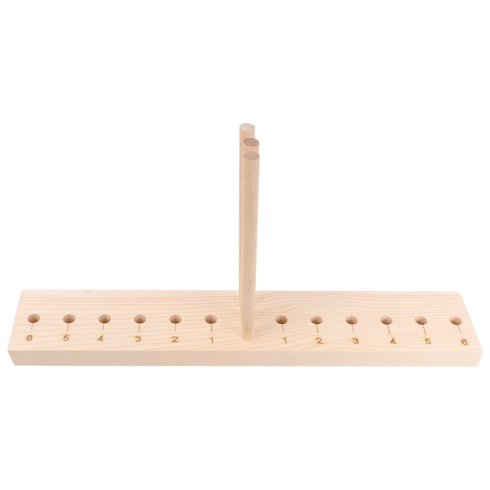 เครื่องมือทำโบว์ไม้สร้างสรรค์  - Pom Pom Maker Tool บทวิจารณ์และราคา