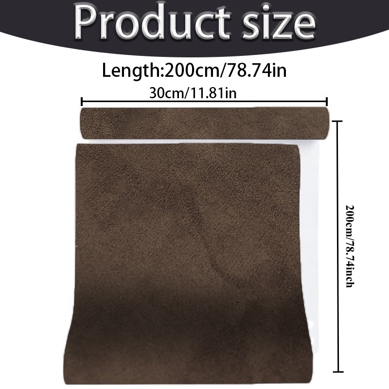 ผ้ากำมะหยี่แบบม้วนขนาด 30x200  - Velvet Ribbon Roll บทวิจารณ์และราคา