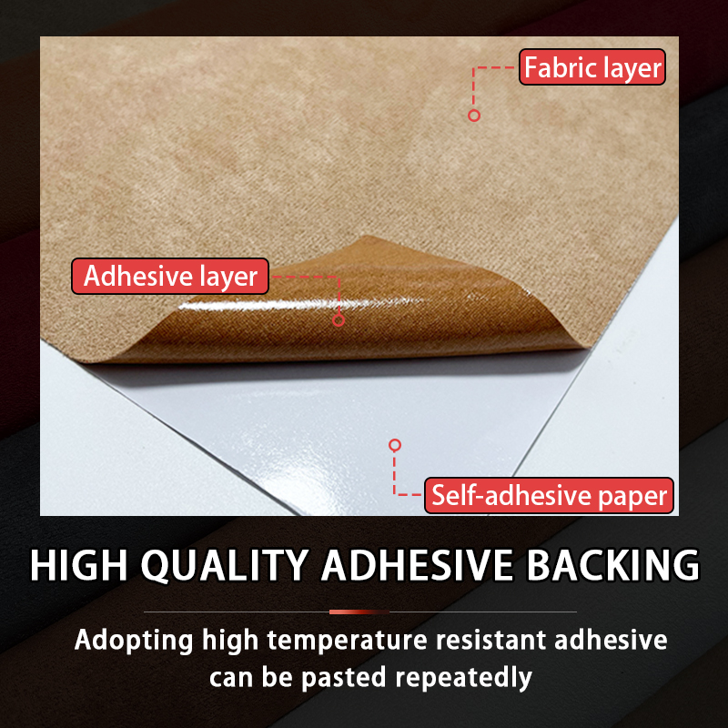 ผ้ากำมะหยี่แบบม้วนขนาด 30x200  - Velvet Ribbon Roll บทวิจารณ์และราคา