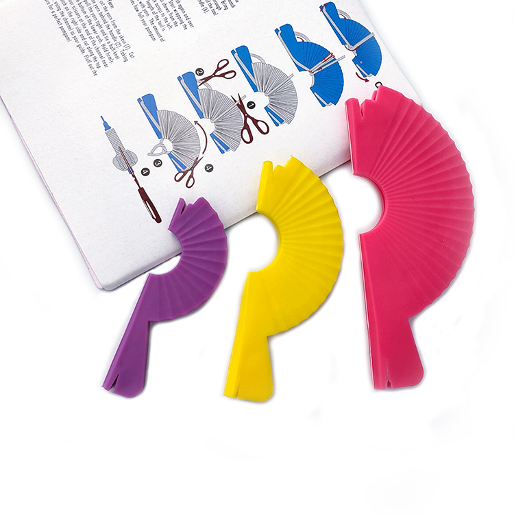 1 ชุด 3 ขนาด DIY เย็บเครื่องมื - Pom Pom Maker Tool บทวิจารณ์และราคา