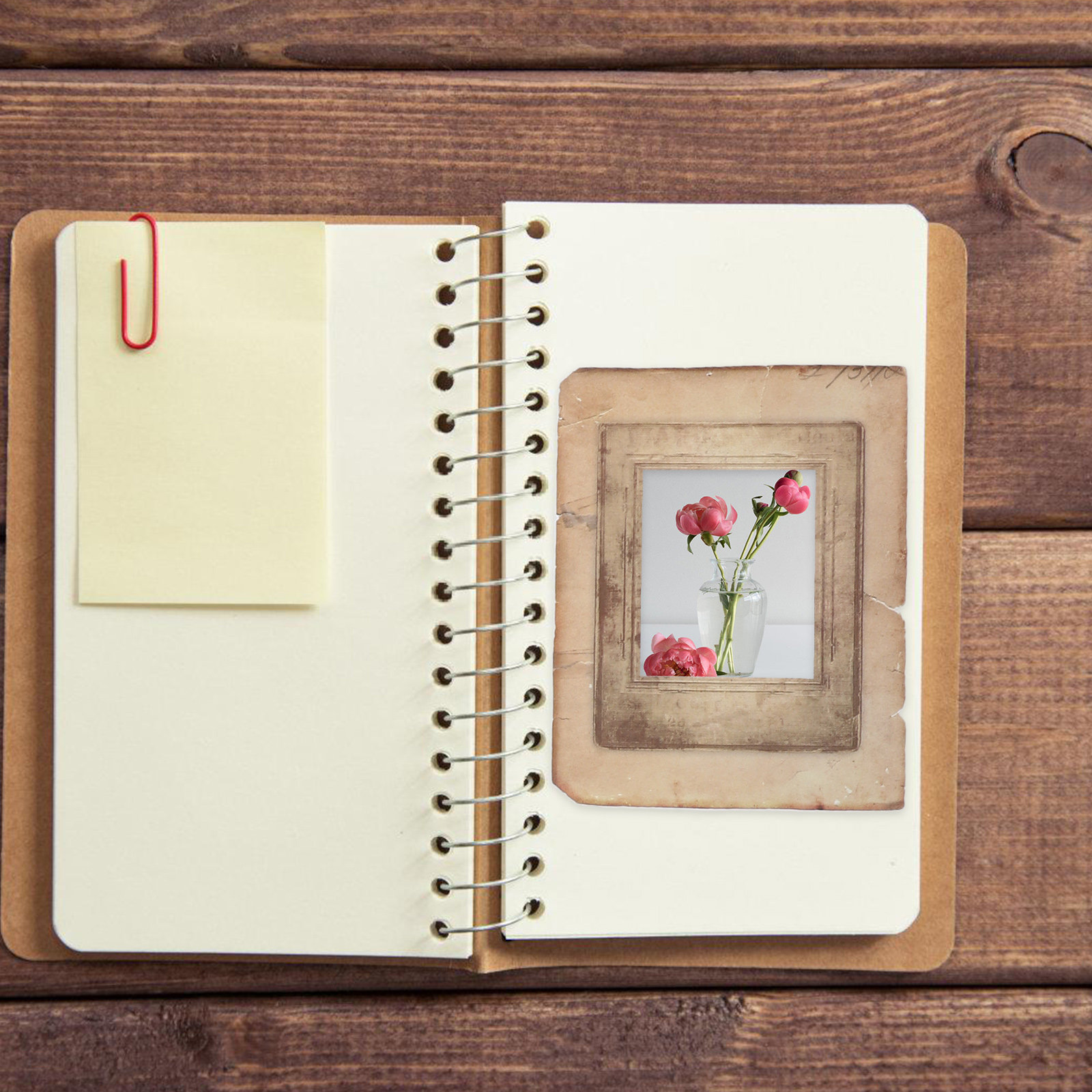 สติกเกอร์กรอบรูป 35 ชิ้น สำหรั - Embellishments For Scrapbooking บทวิจารณ์และราคา