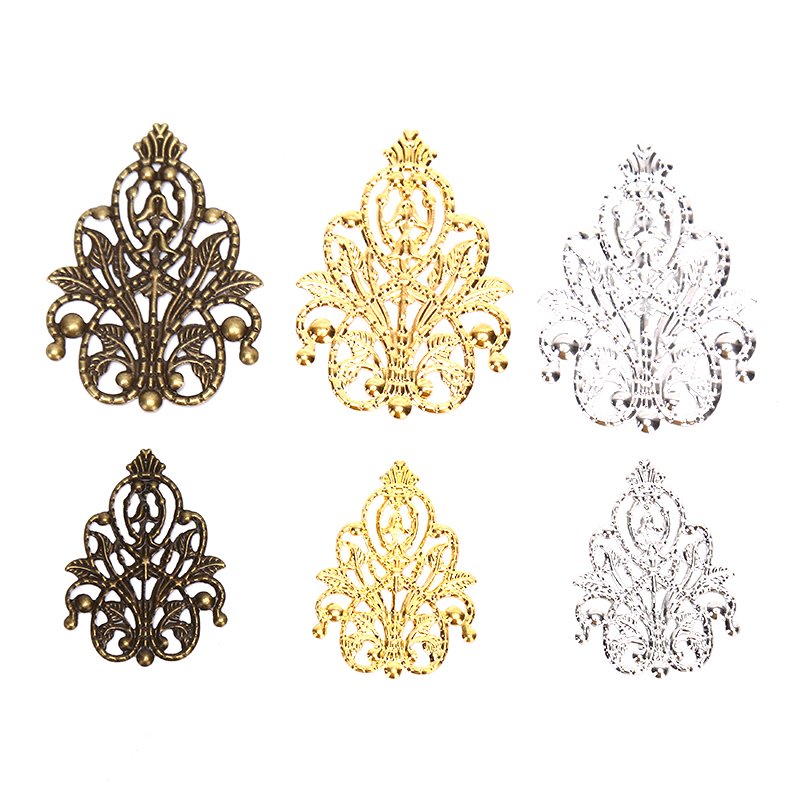 ขายดี 20 ชิ้น ชุดงานฝีมือลายฉล - Craft Embellishments บทวิจารณ์และราคา
