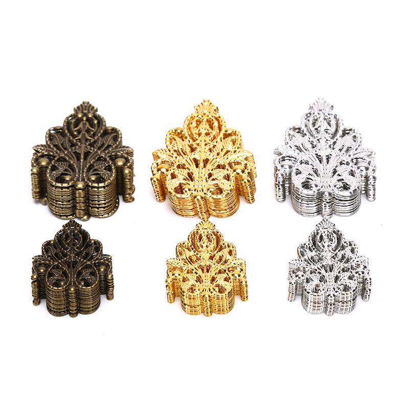 ขายดี 20 ชิ้น ชุดงานฝีมือลายฉล - Craft Embellishments บทวิจารณ์และราคา