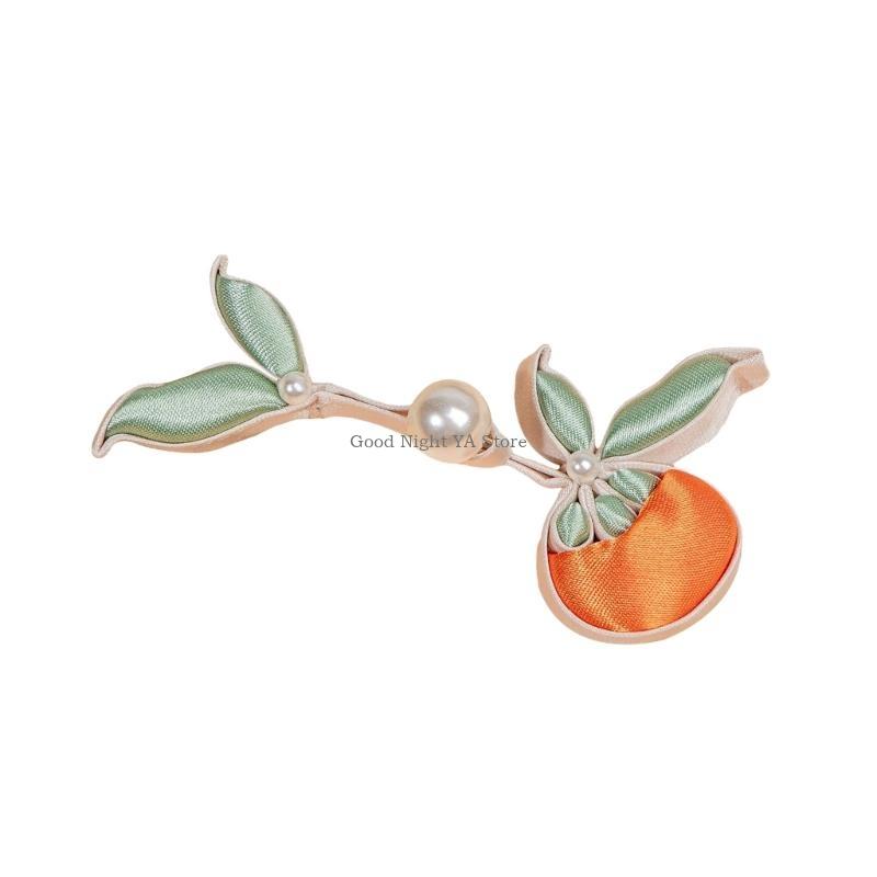 ปุ่มเย็บผ้าปุ่มตัดเย็บแบบดั้งเ - Craft Embellishments บทวิจารณ์และราคา