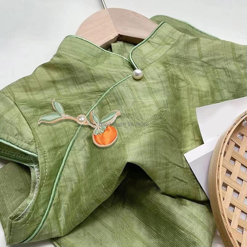 ปุ่มเย็บผ้าปุ่มตัดเย็บแบบดั้งเ - Craft Embellishments บทวิจารณ์และราคา