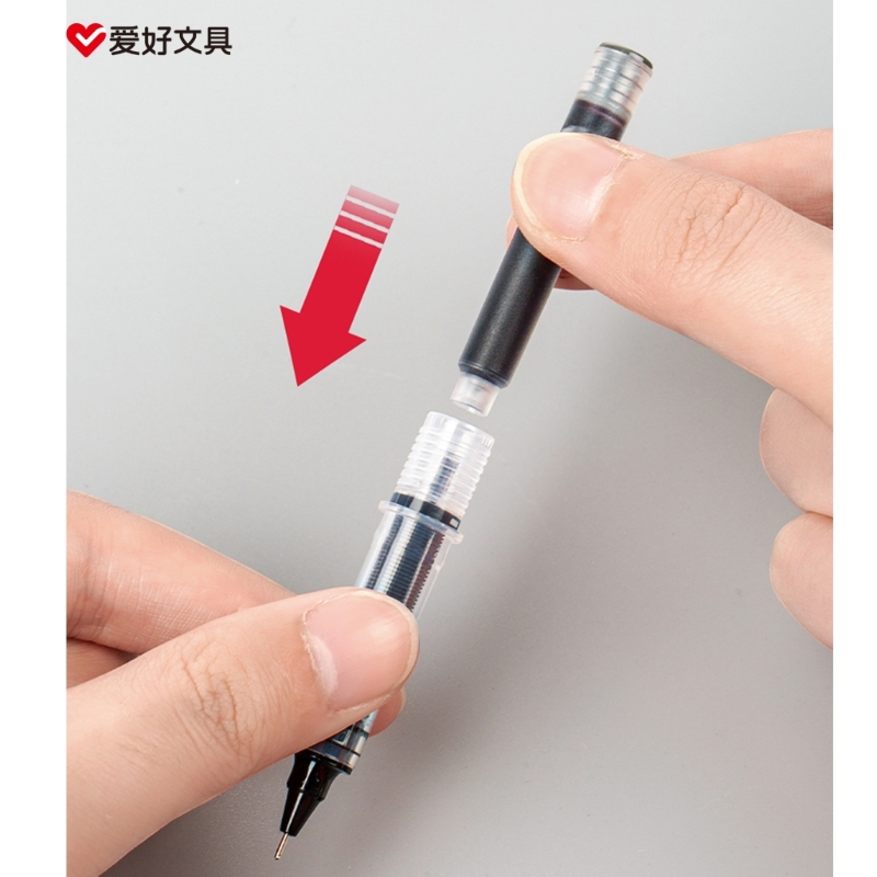 Quick-drying 0.5 มม.Roller ปาก - Pilot Pen V5 บทวิจารณ์และราคา