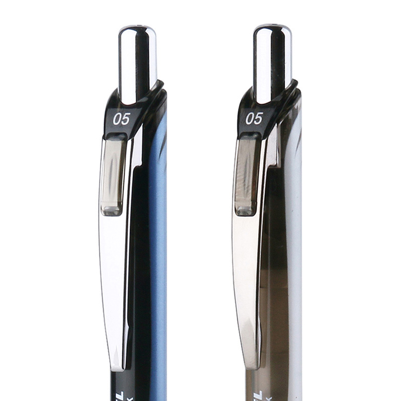 6pcs ญี่ปุ่น Pentel เจลปากกา B - Pentel Pen Sign Pen บทวิจารณ์และราคา