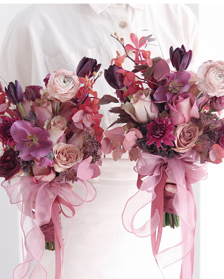 ริบบิ้นออร์แกนซ่าแบบมีสายสำหรั - Organza Ribbon Spool บทวิจารณ์และราคา