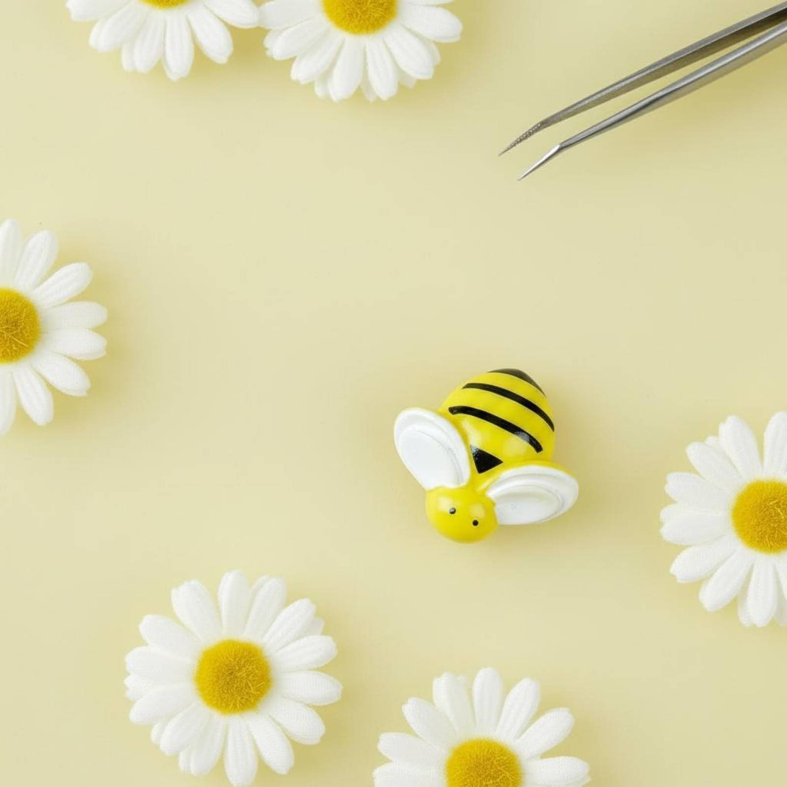 DIY ตกแต่งเคสโทรศัพท์ สร้างเอฟ - Craft Embellishments บทวิจารณ์และราคา