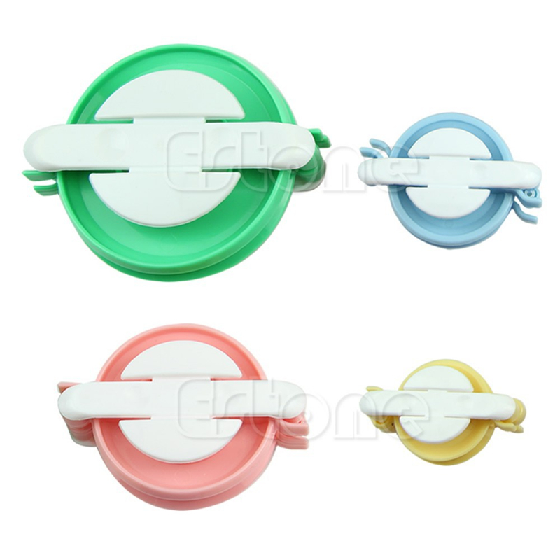 Pompon ชุด Appareil Bommel Pom - Pom Pom Maker Tool บทวิจารณ์และราคา